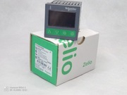 Regulator temperatry RTC48 Zelio Schneider Electric 24V przemysłowy