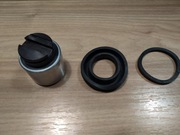 Fiat 125p Polonez - tłoczek zacisk hamulcowy średnica 38 mm