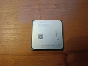 Procesor AMD FX-4100