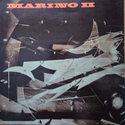 Marino - II winyl 