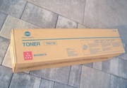 Toner KONICA MINOLTA TN611M