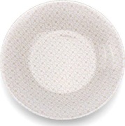 Talerz głęboki Bormioli Rocco Ceramic 23 cm