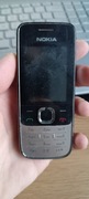 Telefon Nokia 2730C