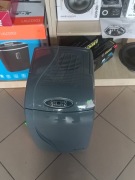 Lodówka przenośna Abars 