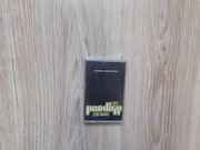 The Prodigy - Fire Jericho (Strangely Limited Edition) - Techno