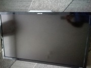 Matrysa z podświetleniem SHARP LC 46LE540E