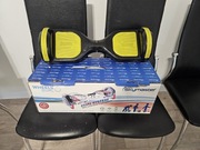 Deskorolka elektryczna