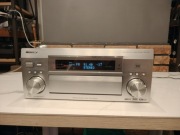 PIONEER VSX-AX5I Potężny amplituner KINO / STEREO ! OKAZJA