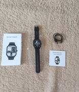 Smartwatch  LTt10