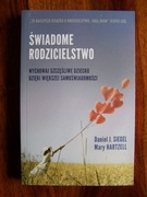 Świadome Rodzicielstwo