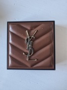 YVES SAINT LAURENT bronzer odcień 01- Nowy