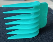 nasadka Remington do maszynki strzyżenie 16mm