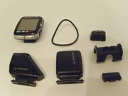 Sigma BC 16.12 licznik rowerowy