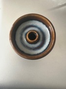 KAYA SHISHA – oryginalne cybuchy ceramiczne i kominy