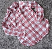 Zestaw ubrań damskich 9 sztuk rozmiar M/L mega paka mix