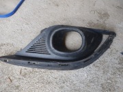 Kratka zderzaka prawa Renault Scenic IV