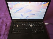 Laptop notebook Dell Latitude E5450 płyta matryca i5 Bateria sprawny