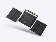 Bateria Macbook Pro 13" a1706 oryginał stan bdb