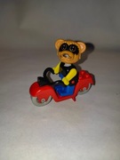 Lego Fabuland 3605 Unikat