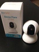 Kamera bezpieczeństwa 