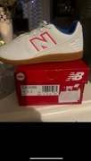 Halówki New Balance