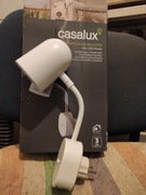 Lampa nocna LED Casalux 4W , NOWE !!