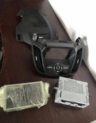 Ford C-Max Escape USA Sync 2