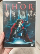 Thor 1, fim z serii Marvel