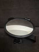 Lusterko do obserwacji dziecka w aucie Safety 1st