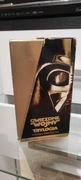 Star Wars Gwiezdne Wojny Trylogia VHS zestaw kaset wideo 
