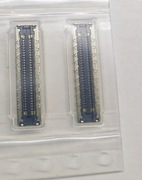 Złącze FPC USB C Macbook A1706 A1707 A1989 A1990