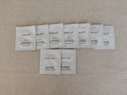 Zestaw próbek bazy pod makijaż Inglot