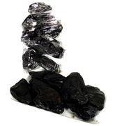 LIGNIT  DO AKWARIUM GL1