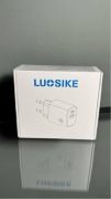 Ładowarka LUOSIKE 20W USB-C