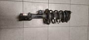 Amortyzator zacisk hamulcowy Hyundai kona 