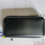 Masażer do korekcji kręgosłupa z jedną głowica ręczny 