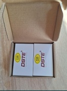 Baterie zamienne kompatybilne z Nikon 