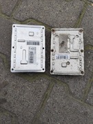 Przetwornice Xenon  audi A4 B6 