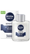Nivea men sensitive 