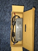 NPF-120-24 Zasilacz LED 120W 24V 5A