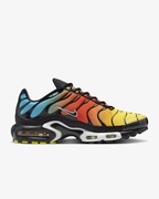 Buty NIKE AIR MAX PLUS III TN HV2526-001 r 43
