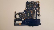 Płyta główna Lenovo IdeaPad 510-15IKB