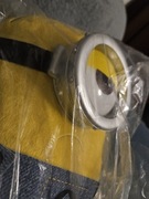 MINIONEK STUART Minionki pluszowa maskotka 36cm