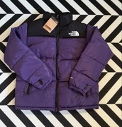 The North Face kurtka Retro 1996 rozmiar L Nowa