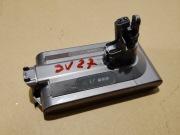 Obudowa akumulatora Dayson SV27 25.2V 2.3Ah