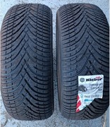 2xKleber Krisalp HP3 225 45 17 94H (Cena 2 szt.)