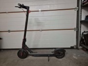 Hulajnoga Elektryczna Mi Electric Scooter M365