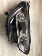 Lampa prawa Renault Megan 4 IV