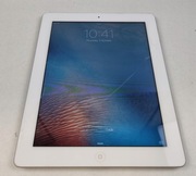 Tablet Ipad 2 32NM  A1395 9.7" 16 GB stan dobry 