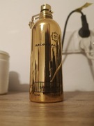 Perfumy Montale Santal Wood Oryginalne 